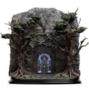 Socha The Doors of Durin Environment 16 (Lord of The Rings) 861003273