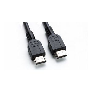 Sony HDMI cable SLEH-00202