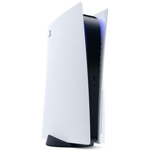 PlayStation 5 CFI-1116A