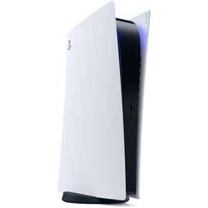 PlayStation 5 Digital Edition CFI-1016B
