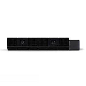 Sony PlayStation Camera for PS4 CUH-ZEY1