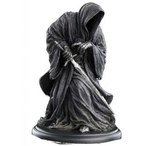 Figúrka Ringwraith (Lord of The Rings) 860101363