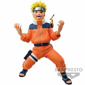 Soška Vibration Stars: Uzumaki Naruto (Naruto Shippuden)