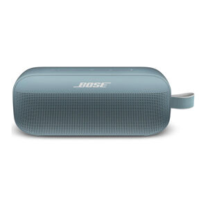 SoundLink Flex Bluetooth reproduktor, modrý B 865983-0200