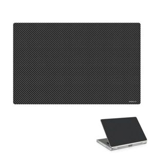 Speed-Link Lares XS Netbook Cover 11,1", carbon SL-6275-M02