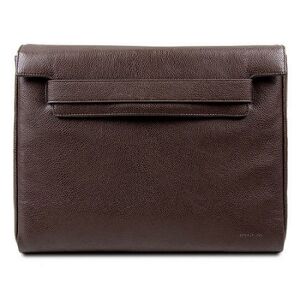 Speed-Link Sepya Notebook Messenger Bag, brown 14,1''  35,8 cm SL-6012-BN