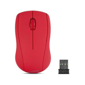 Speed-Link Snappy Mouse Wireless USB, red  SL-630003-RD