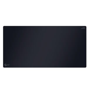 Speedlink Atecs Soft Gaming Mousepad Size XXL, black SL-620101-XXL-01