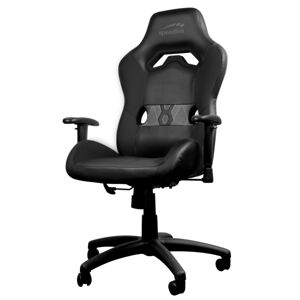 Speedlink Looter Gaming Chair, black SL-660001-BKBK