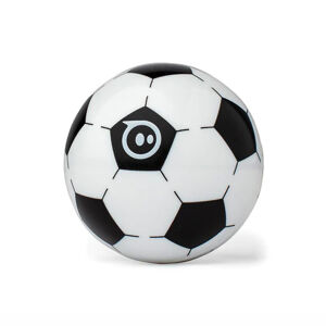 Sphero Mini, smart hračka, futbal M001SRW