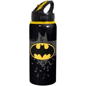 Športová fľaša Batman (DC) 710 ml