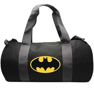 Športová taška Batman (DC) ABYBAG328