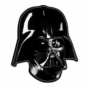 Star Wars Mousepad - Darth Vader ABYACC072