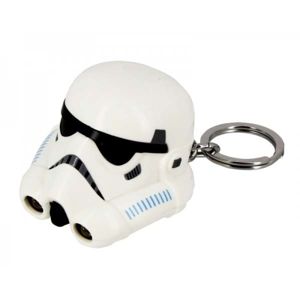 Star Wars Stormtrooper, kľúčenka 719253116