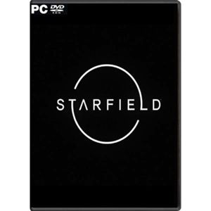 Starfield PC