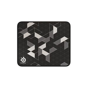 SteelSeries QcK Limited Gaming Mousepad 63400
