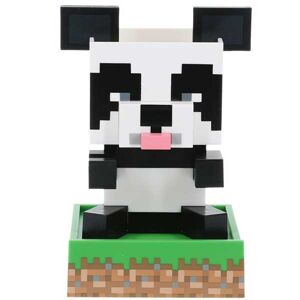 Stojan na perá Panda (Minecraft)