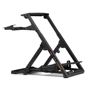 Stojan na volant a pedály Next Level Racing WHEEL STAND 2.0, NLR-S023
