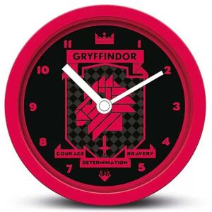 Stolné hodiny Gryffindor with Alarm (Harry Potter) GP85888