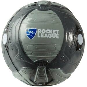 Stress Ball (Rocket League) 65622