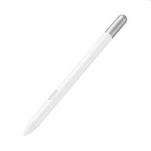 Stylus S Pen Creator Edition (Pro2) pre Samsung Galaxy Tab S9, S9 Plus, S9 Ultra, biele EJ-P5600SWEGEU