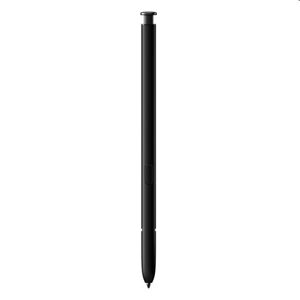 Stylus S Pen pre Samsung Galaxy S22 Ultra, black EJ-PS908BBEGEU