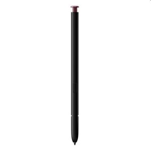 Stylus S Pen pre Samsung Galaxy S22 Ultra, dark red EJ-PS908BQEGEU