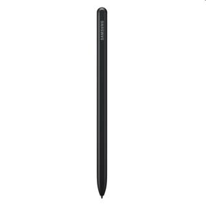 Stylus S-Pen pre Samsung Galaxy Tab S8, S8 Plus a S8 Ultra, black EJ-PT870BJEGEU