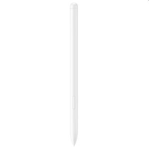 Stylus S Pen pre Samsung Galaxy Tab S9 FE | S9 FE Plus, beige EJ-PX510BUEGEU