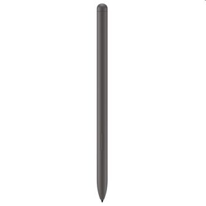 Stylus S Pen pre Samsung Galaxy Tab S9 FE | S9 FE Plus, black EJ-PX510BJEGEU