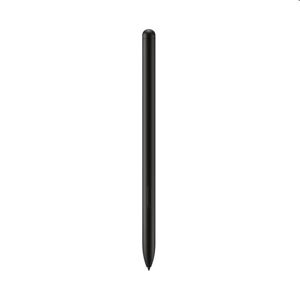 Stylus S Pen pre Samsung Galaxy Tab S9, S9 Plus, S9 Ultra, čierne EJ-PX710BBEGEU