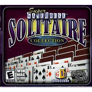 Super Solitaire Collection PC