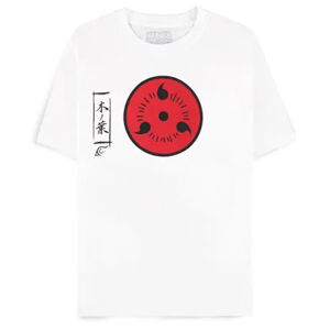 T Shirt Naruto Schippuden (Naruto Schippuden) 2XL TS805686NRT-2XL