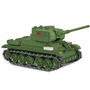 Tank T3485