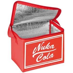 Taška Fallout Nuka Cola Cooler Bag GE3565