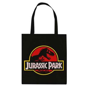 Taška Logo (Jurassic Park) TBA0047