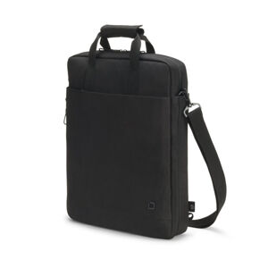 Taška na notebook DICOTA Eco Tote Bag MOTION 13 -15.6”, čierna D31877-RPET