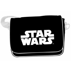 Taška Star Wars - Logo SDTSDT89523