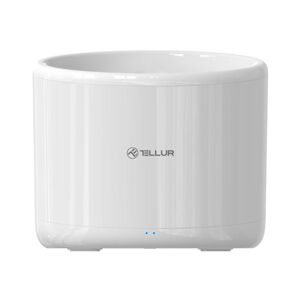 Tellur WiFi Smart Pet Water Dispenser-dávkovač vody, 2 l