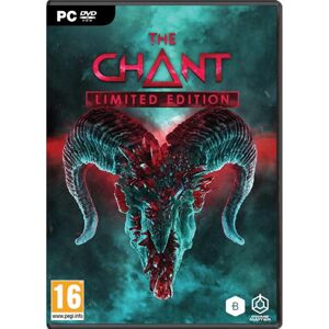 The Chant (Limited Edition) PC