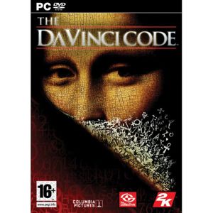 The DaVinci Code PC