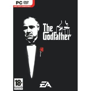 The Godfather PC