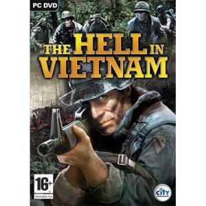 The Hell in Vietnam PC