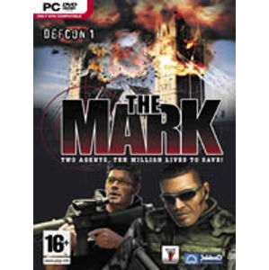 The Mark PC