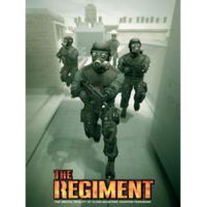 The Regiment PC