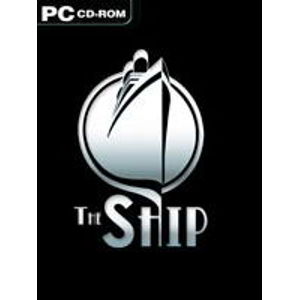 The Ship PC