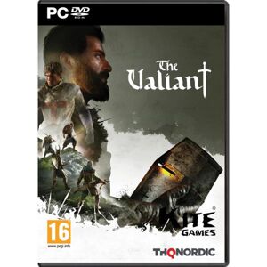 The Valiant PC