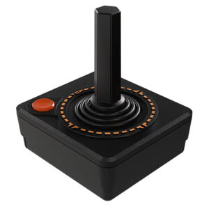 THECXSTICK Atari USB 0008276