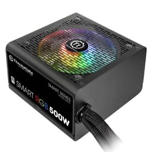 Thermaltake Smart RGB 600W PS-SPR-0600NHSAWE-1