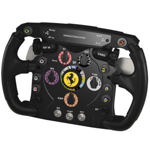 Thrustmaster Ferrari F1 Wheel Add-On - OPENBOX (Rozbalený tovar s plnou zárukou) 4160571